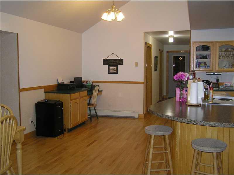 288 Burbank Hill Road Strong, ME 04983 - Photo 6 of 21 Other. Office area