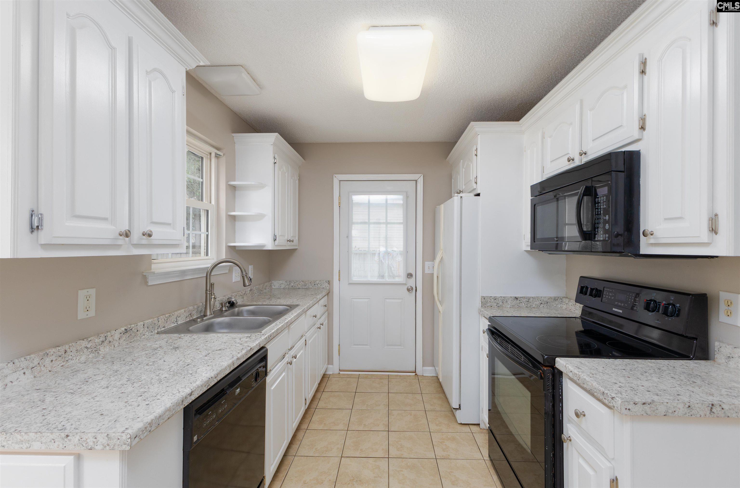 432 Caddis Creek Road Irmo, SC 29063 - Photo 4 of 26 Gallery Image 4