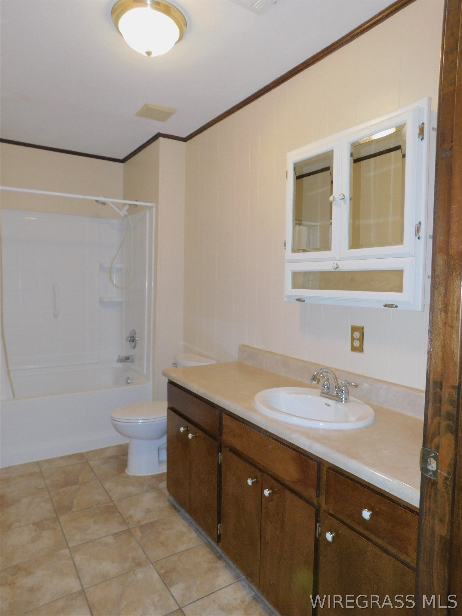 36581 Odom Road Dozier, AL 36028 - Photo 9 of 27 Gallery Image 9