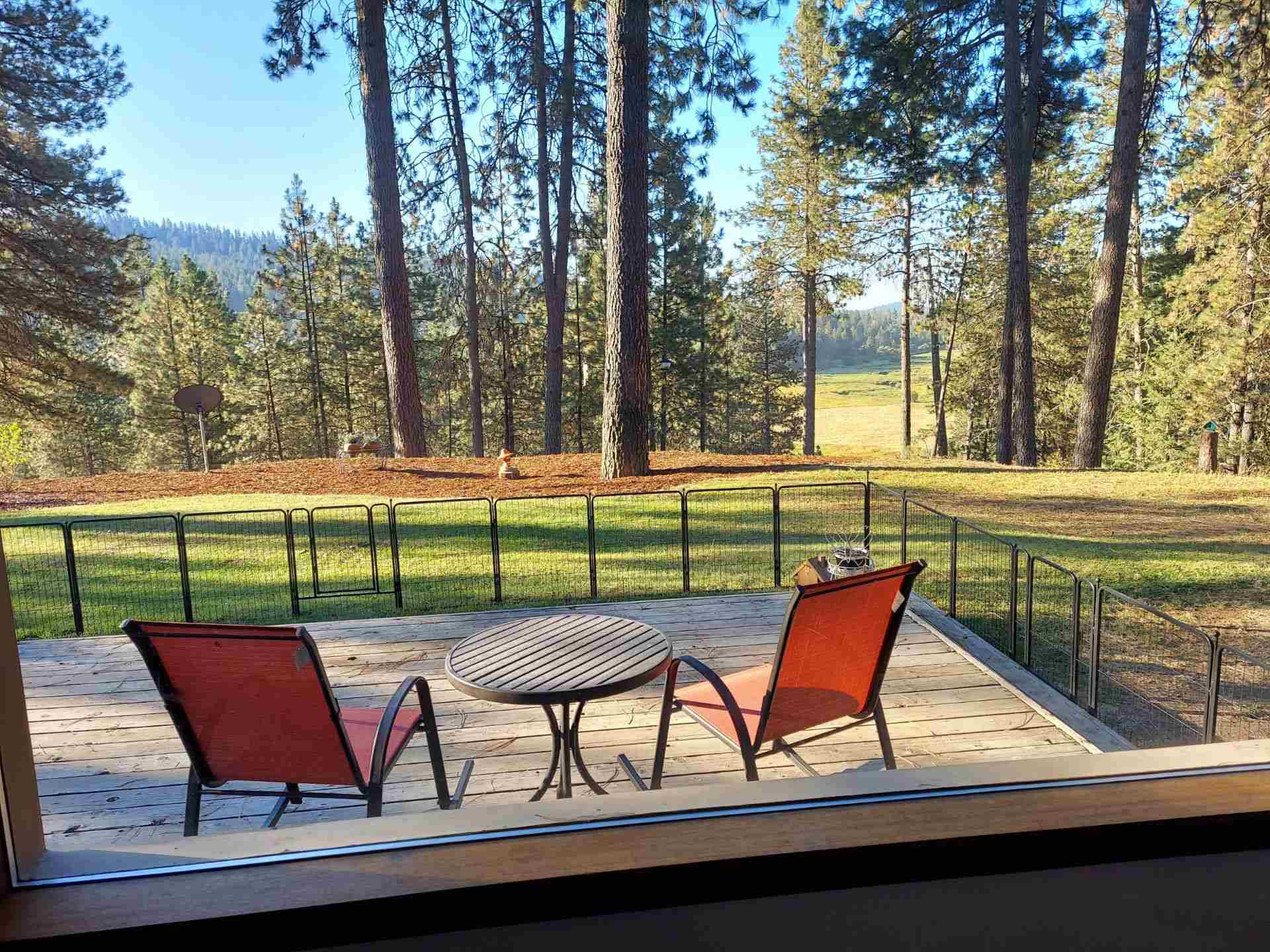 5905 East Eloika Road Elk, WA 99009 - Photo 2 of 34