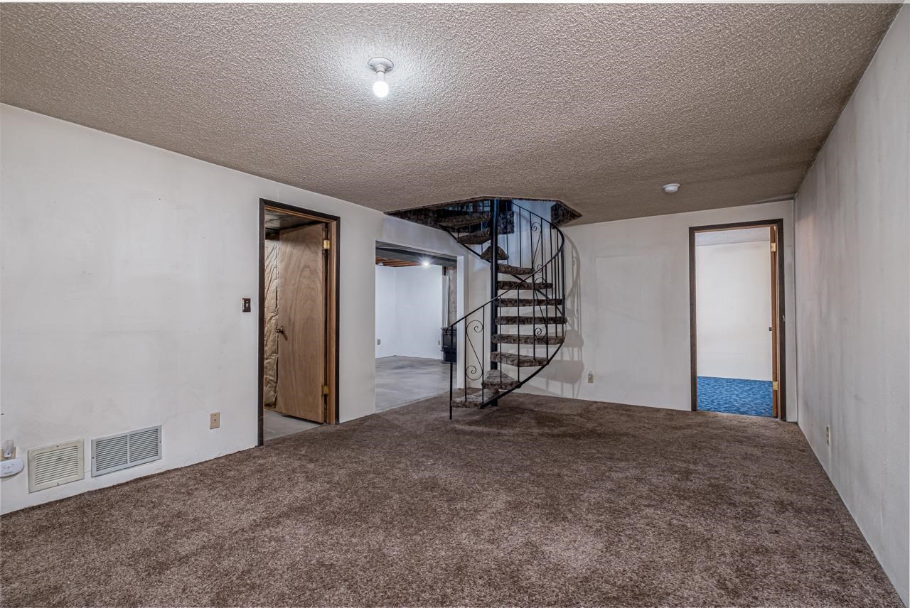 5905 East Eloika Road Elk, WA 99009 - Photo 20 of 34