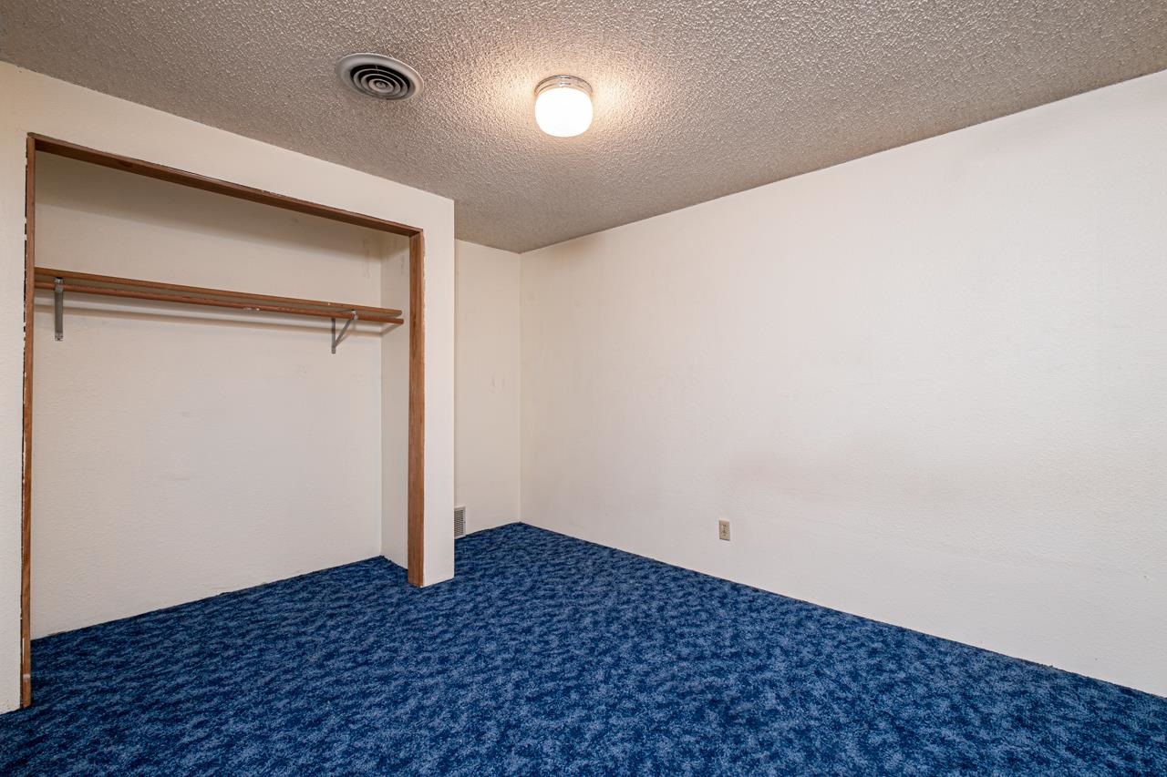 5905 East Eloika Road Elk, WA 99009 - Photo 22 of 34