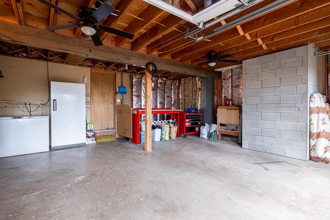 5905 East Eloika Road Elk, WA 99009 - Photo 24 of 34