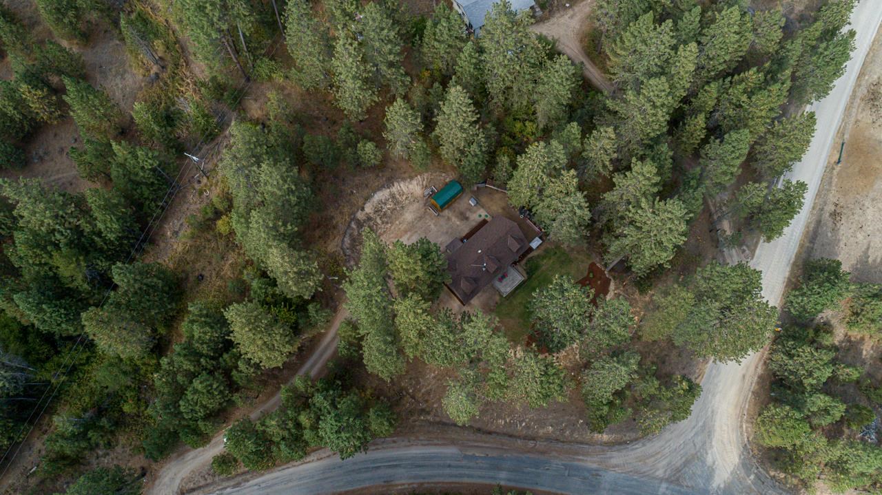 5905 East Eloika Road Elk, WA 99009 - Photo 30 of 34