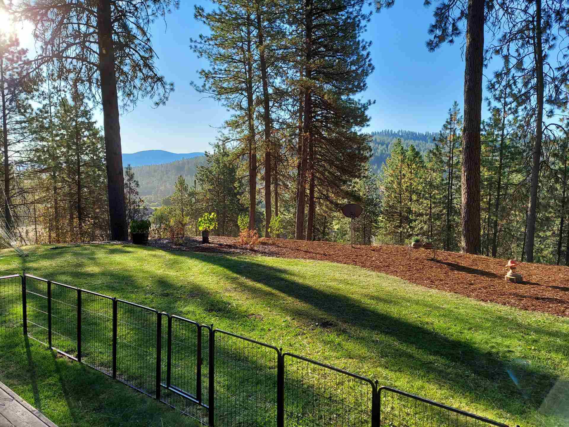 5905 East Eloika Road Elk, WA 99009 - Photo 4 of 34