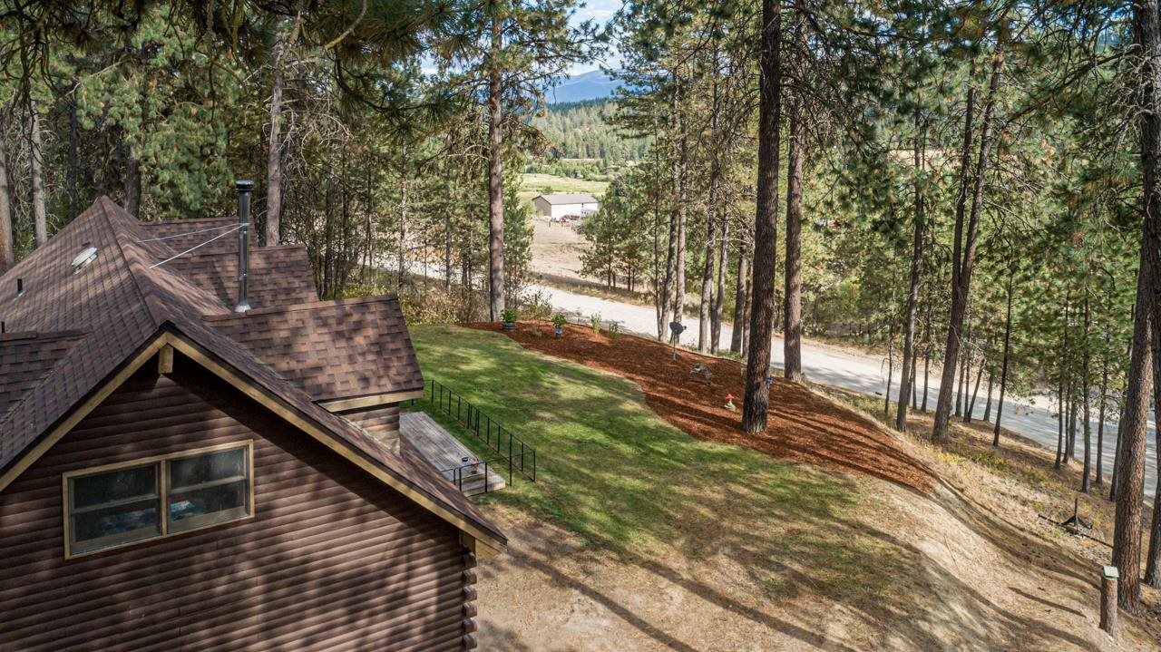 5905 East Eloika Road Elk, WA 99009 - Photo 31 of 34