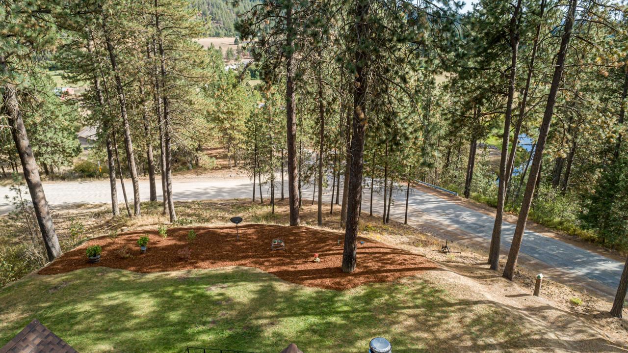 5905 East Eloika Road Elk, WA 99009 - Photo 32 of 34