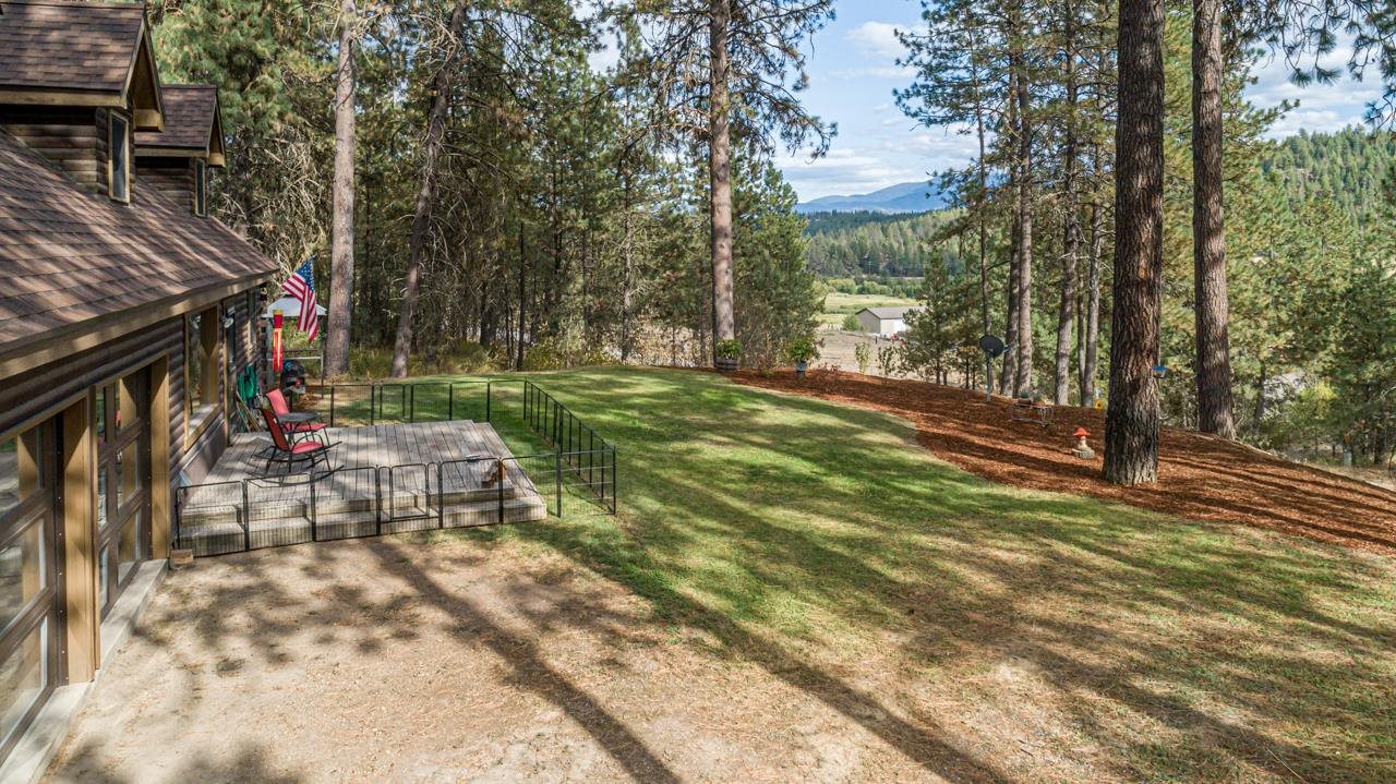 5905 East Eloika Road Elk, WA 99009 - Photo 33 of 34