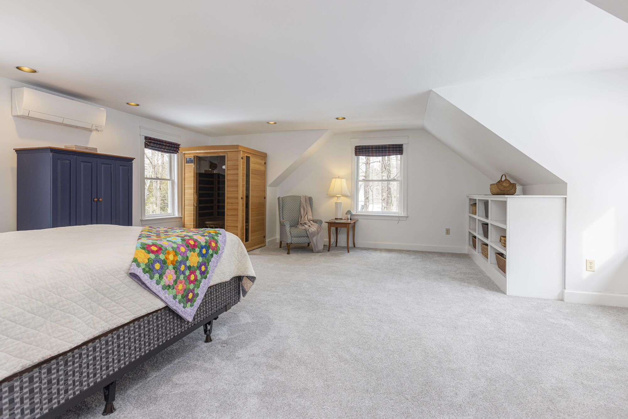 43 Longmeadow Road Scarborough, ME 04074 - Photo 29 of 55 43 Longmeadow Rd_030