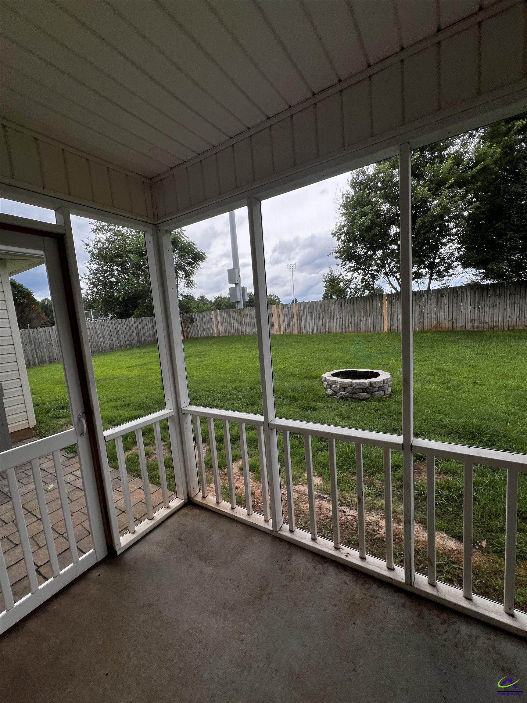 306 Hummingbird Lane Kathleen, GA 31047 - Photo 24 of 24