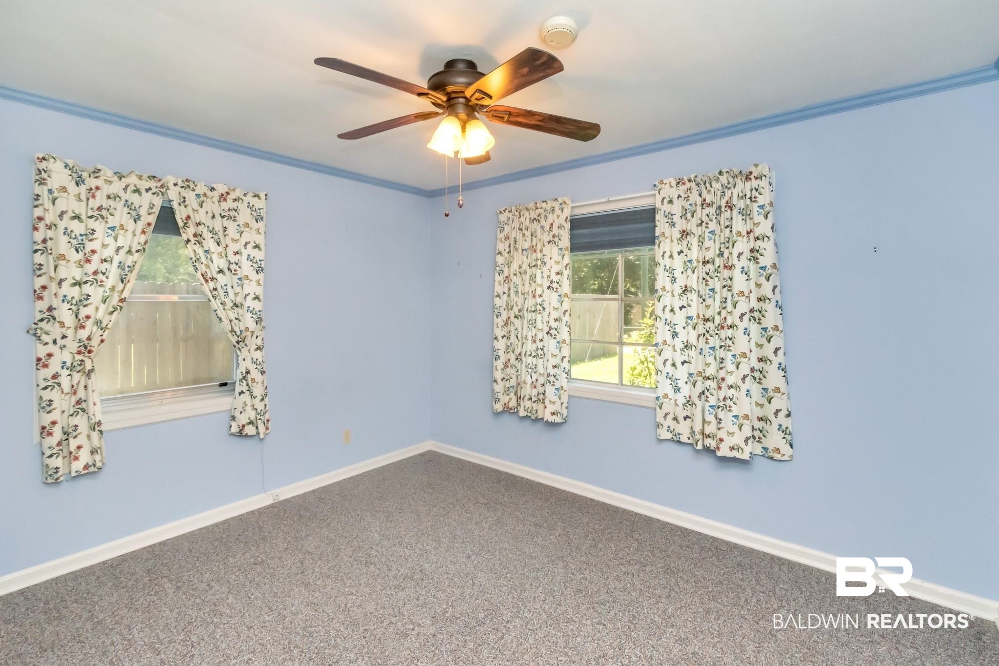 1365 Ridge Street Mobile, AL 36605 - Photo 7 of 18