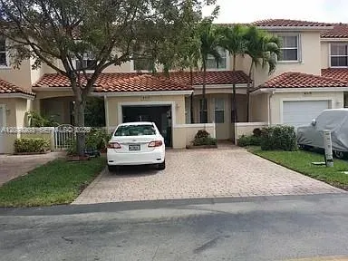 $3,800 | 4527 Northwest 97th Court, Doral, FL 33178