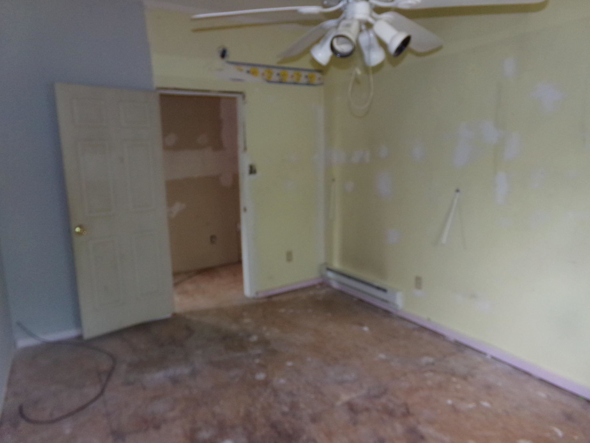 14 Gibson Avenue Whitesboro, NJ 08210 - Photo 18 of 25 a view of a small space