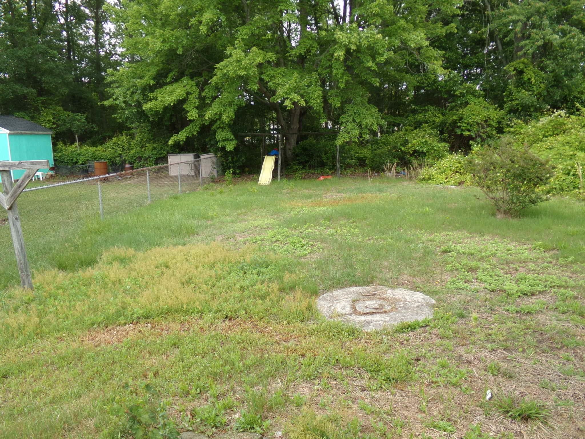 14 Gibson Avenue Whitesboro, NJ 08210 - Photo 4 of 25