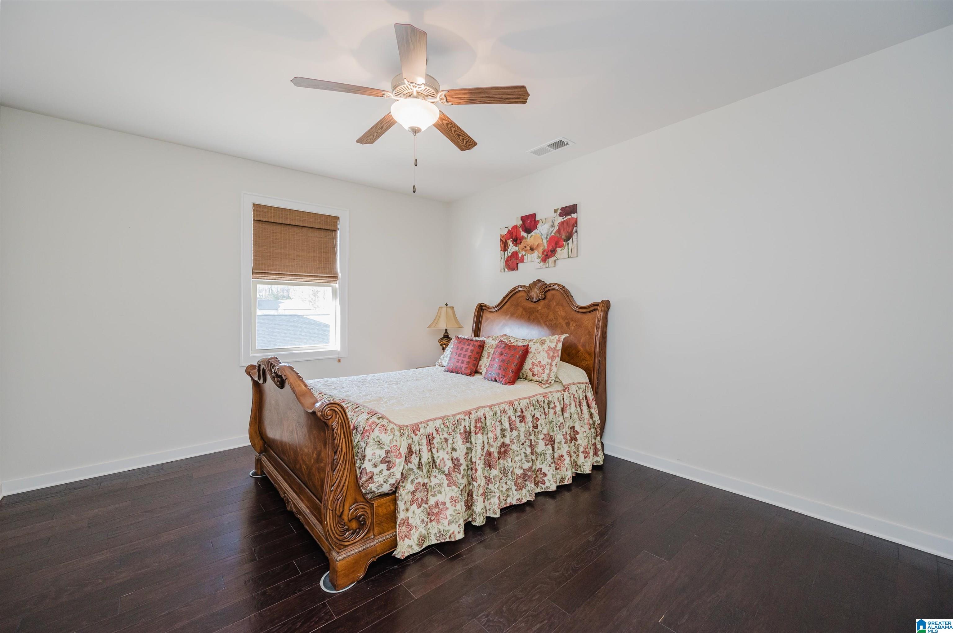 2523 Sebonac Road Birmingham, AL 35226 - Photo 29 of 50