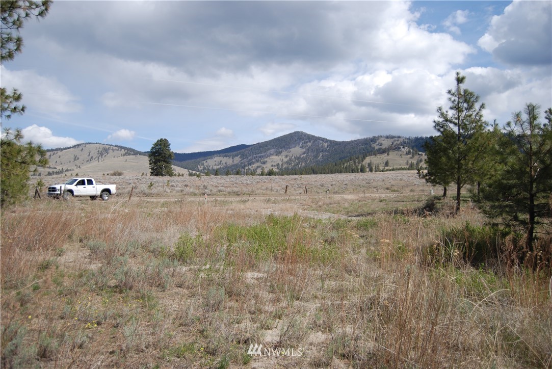 7 Chief Joseph Spur East Riverside, WA 98849 - Photo 17 of 18 Gallery Image 17