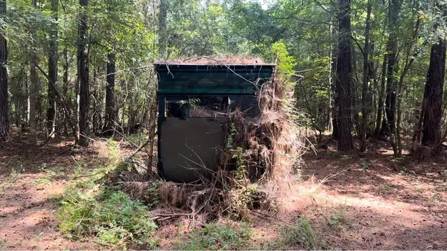 $475,000 | 0 Graves Road, Liberty, MS 39645