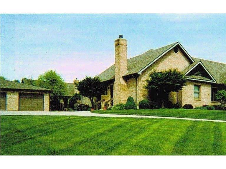 1380 Wayne Road Wilmington, OH 45177 - Photo 1 of 1 Gallery Image 1