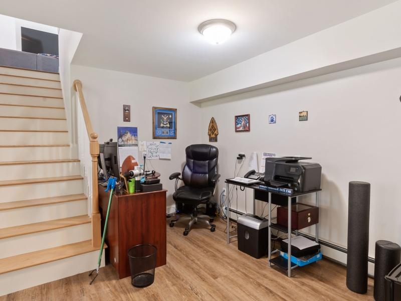 54 Keystone Ln Wells Wells, ME 04090 - Photo 8 of 29 office