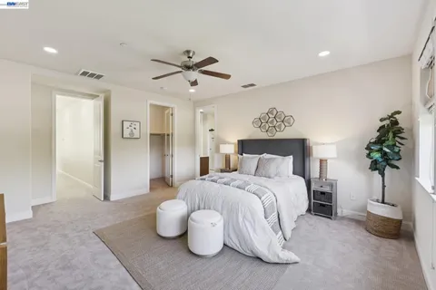 $1,649,000 | 4359 Cherico Lane, Dublin, CA 94568