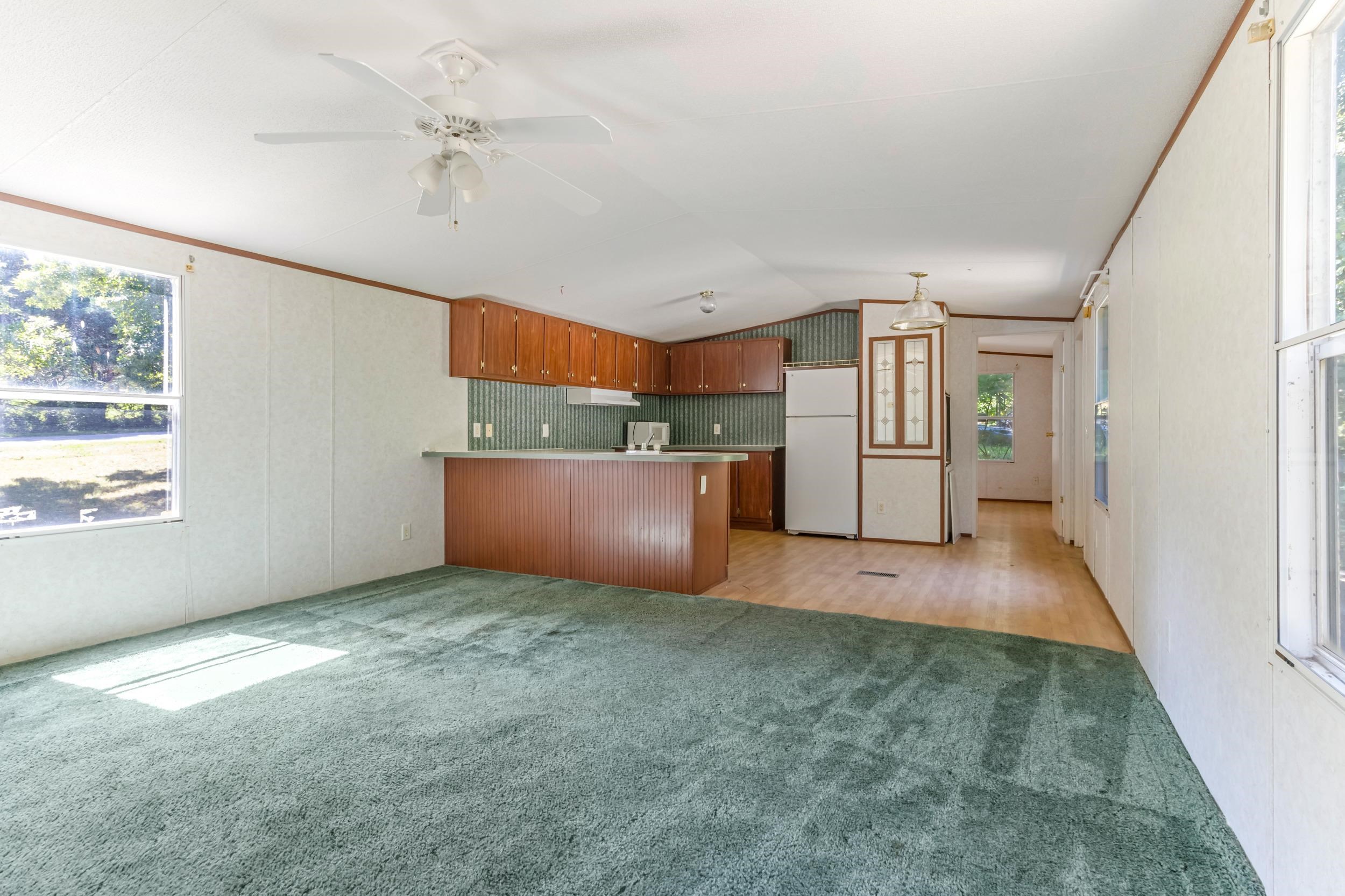 173 Adams Road Chesnee, SC 29323 - Photo 8 of 32