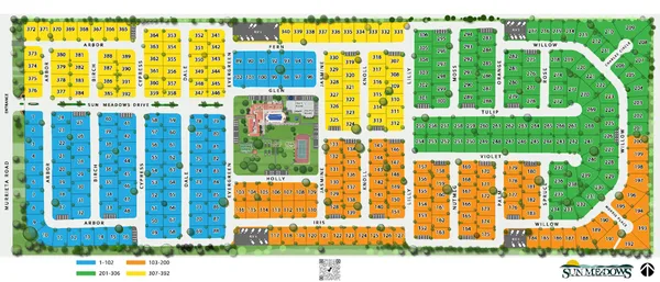$210,000 | 27250 Murrieta Road, Unit 120, Menifee, CA 92586