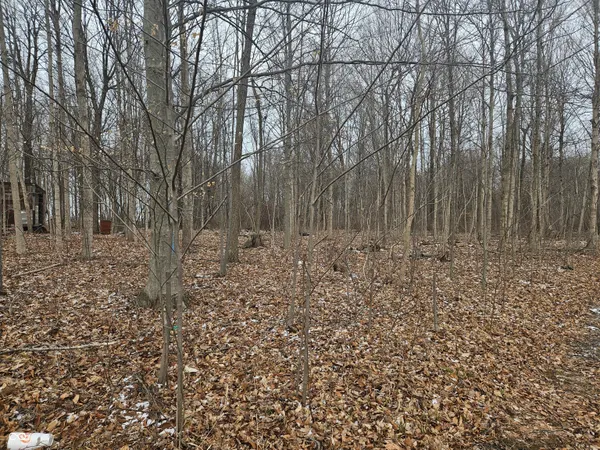 $95,000 | 4148 Highway 28, Tipton, IN 46072