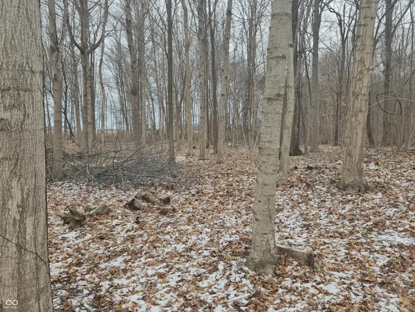 $95,000 | 4148 Highway 28, Tipton, IN 46072