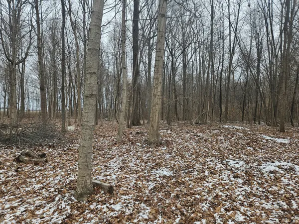 $95,000 | 4148 Highway 28, Tipton, IN 46072