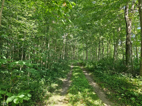 $95,000 | 4148 Highway 28, Tipton, IN 46072