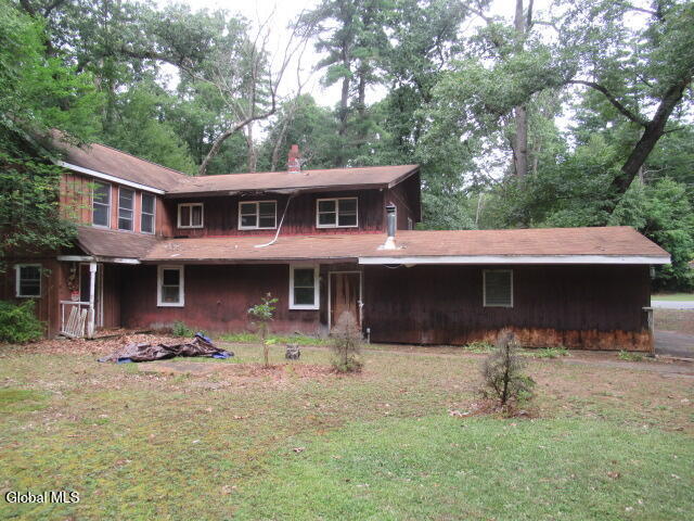 2 Paris Road Moreau, NY 12828 - Photo 15 of 122 IMG_5063