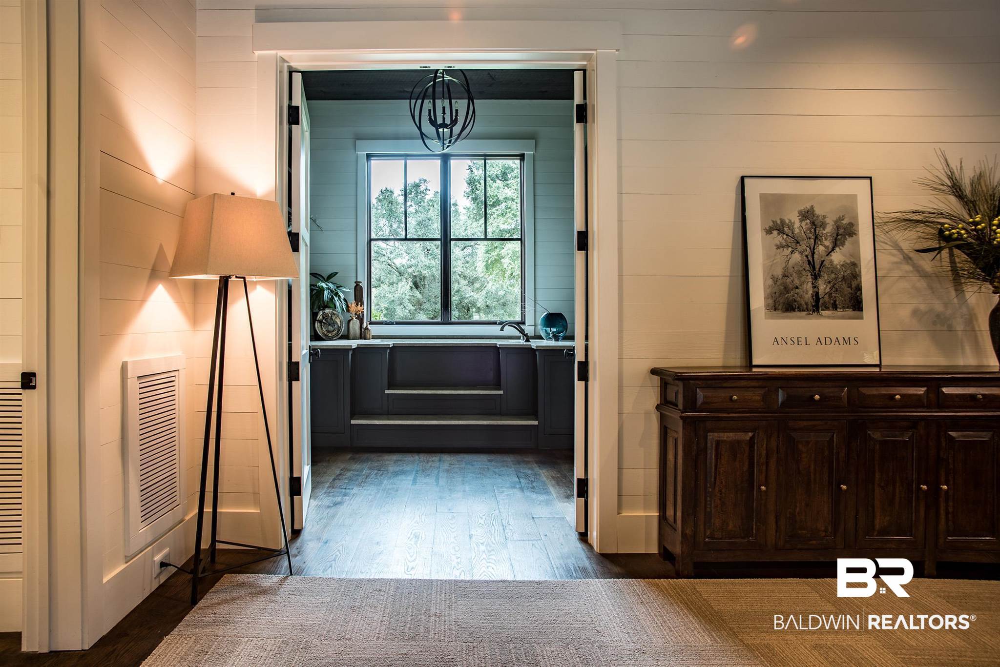11579 Argyle Road Irvington, AL 36544 - Photo 10 of 49 Gallery Image 10