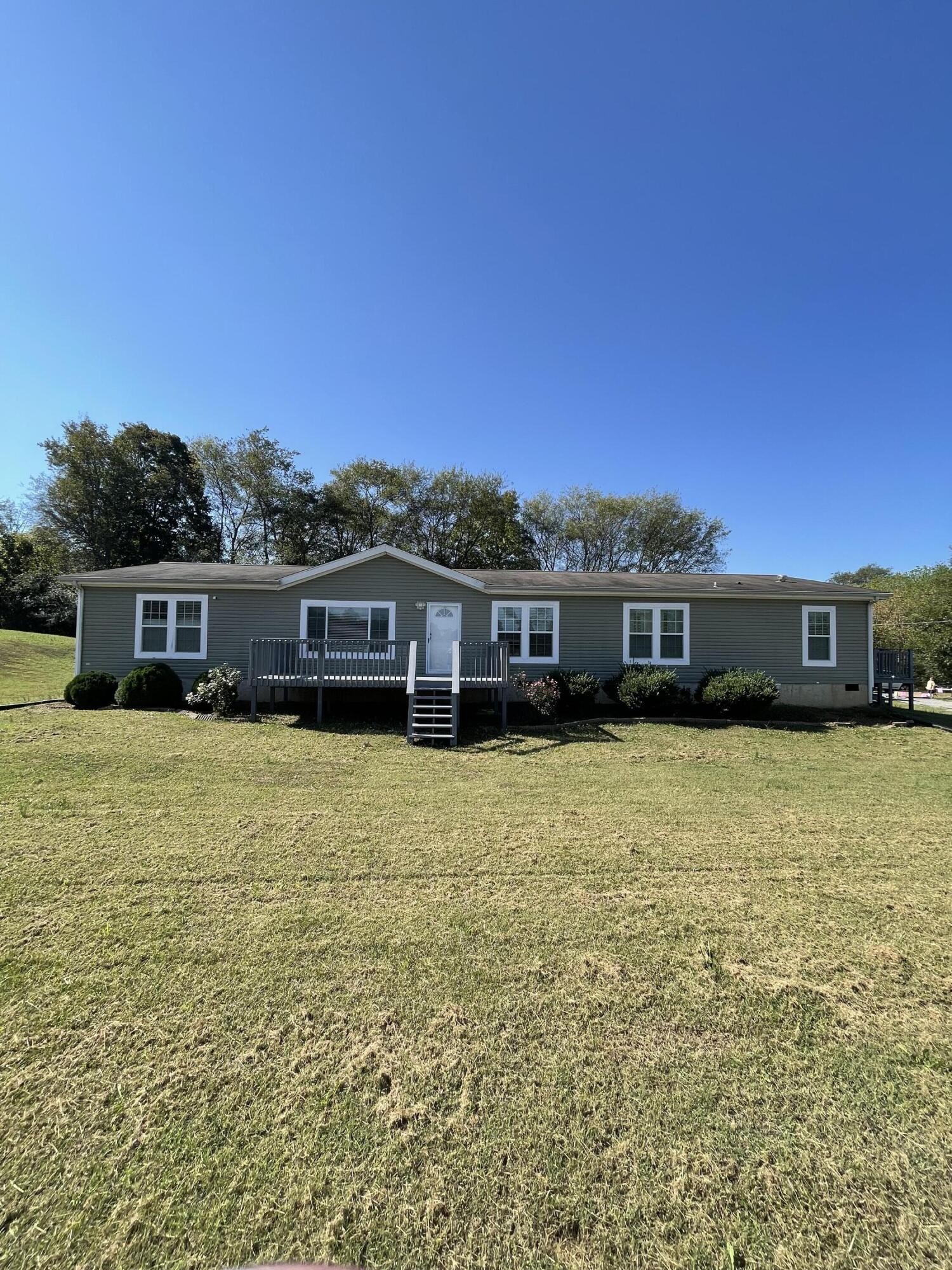 107 County Road 22 Riceville, TN 37370 - Photo 1 of 18 Gallery Image 1