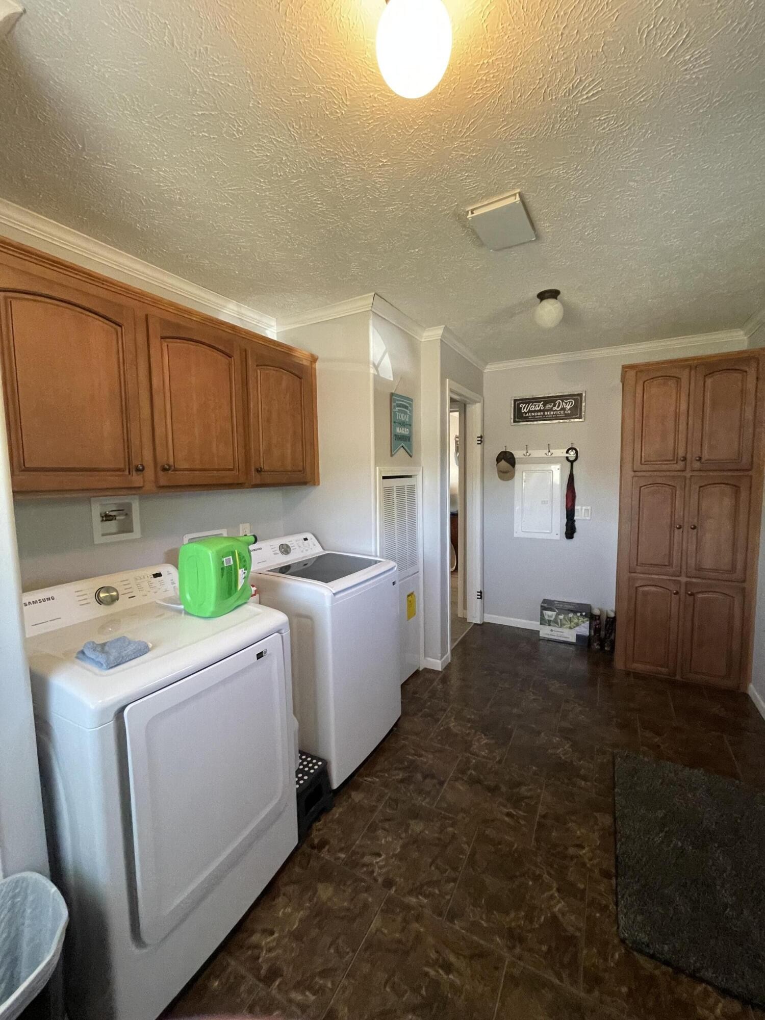 107 County Road 22 Riceville, TN 37370 - Photo 11 of 18 Gallery Image 11