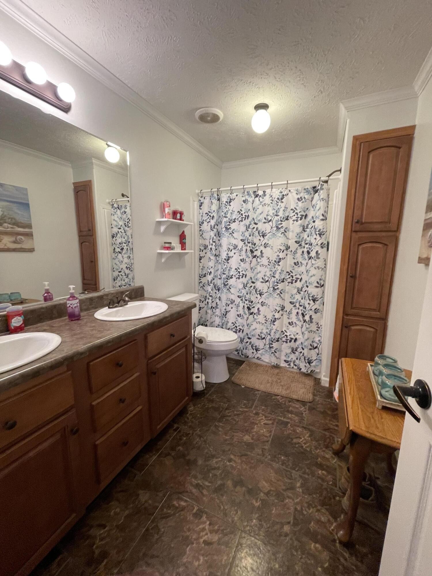 107 County Road 22 Riceville, TN 37370 - Photo 12 of 18 Gallery Image 12