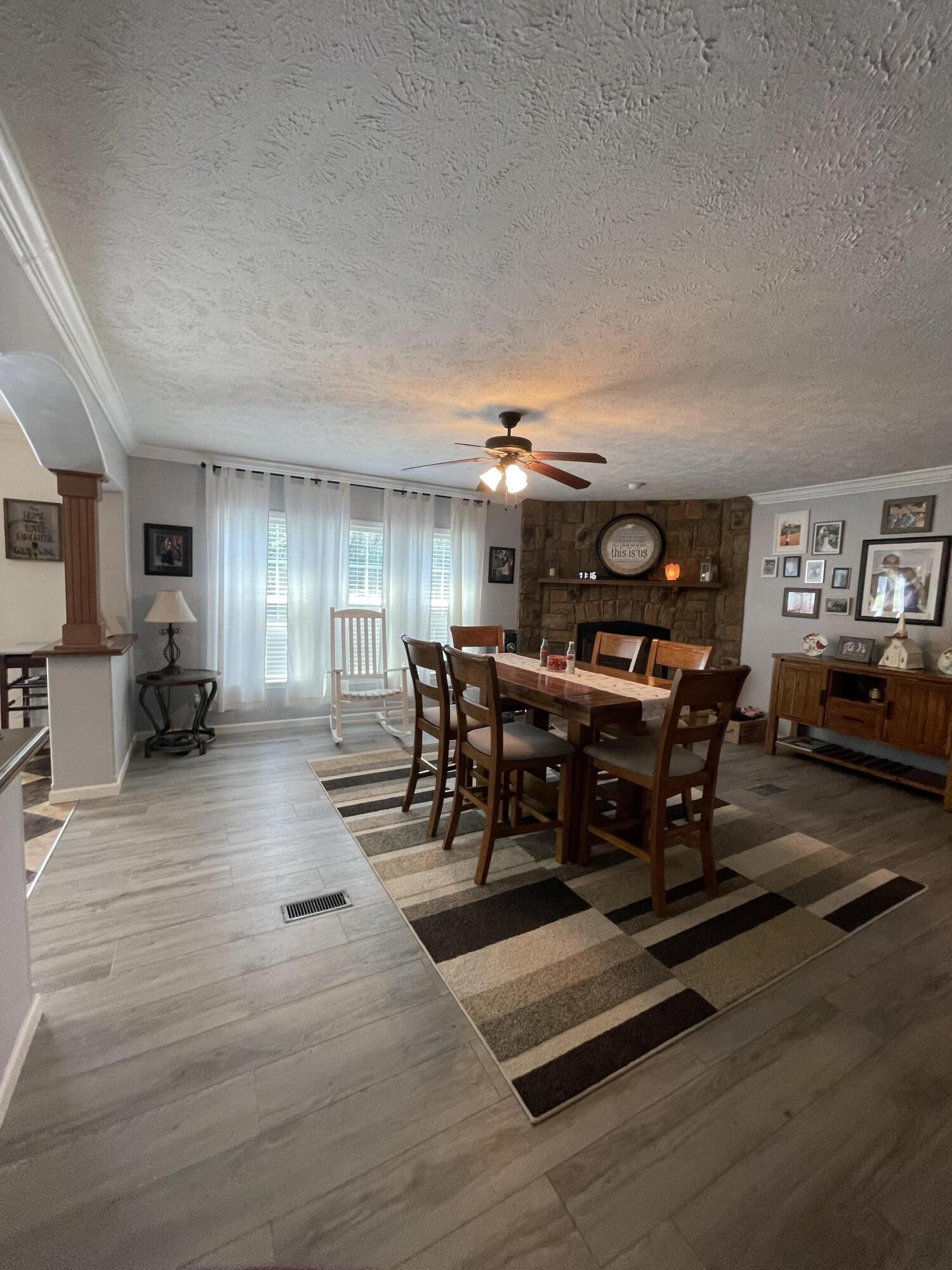 107 County Road 22 Riceville, TN 37370 - Photo 14 of 18 Gallery Image 14