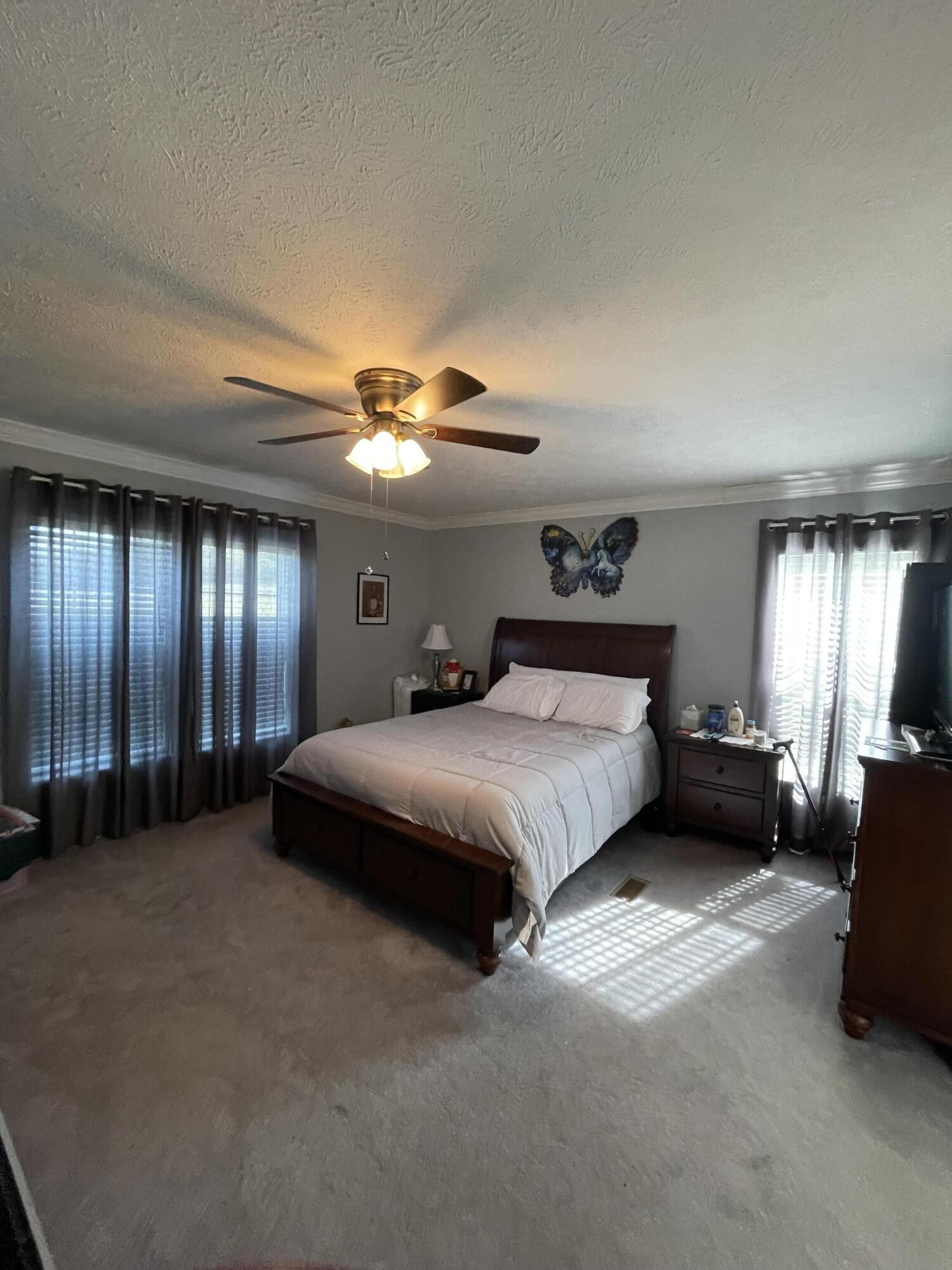 107 County Road 22 Riceville, TN 37370 - Photo 15 of 18 Gallery Image 15