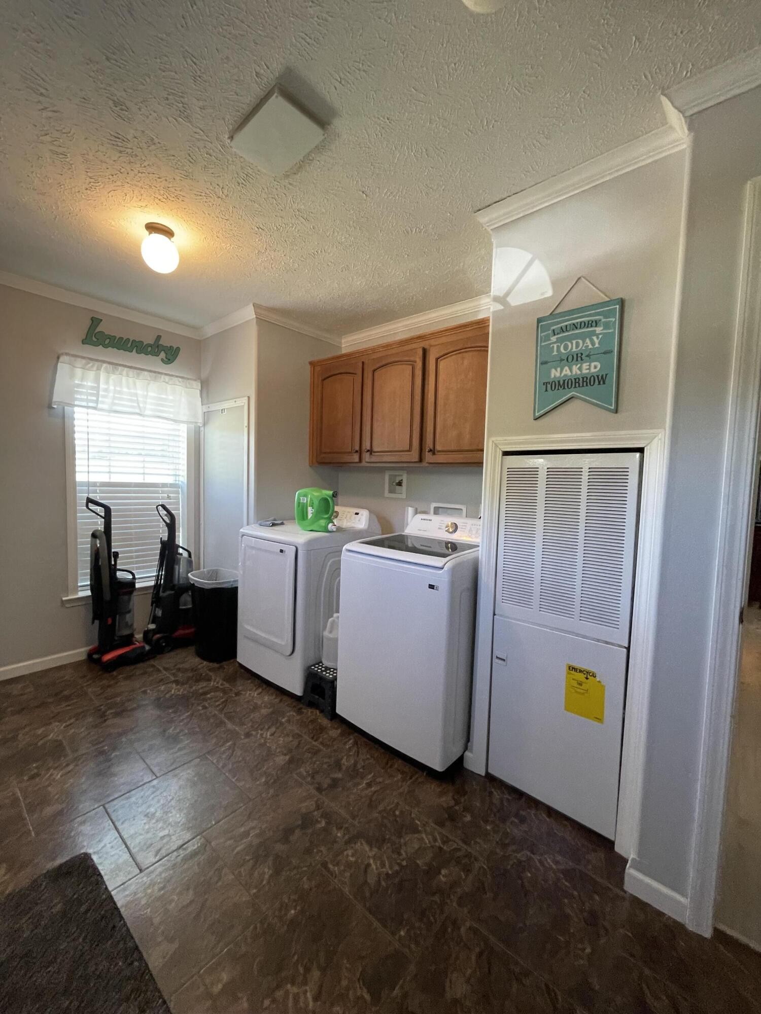 107 County Road 22 Riceville, TN 37370 - Photo 16 of 18 Gallery Image 16
