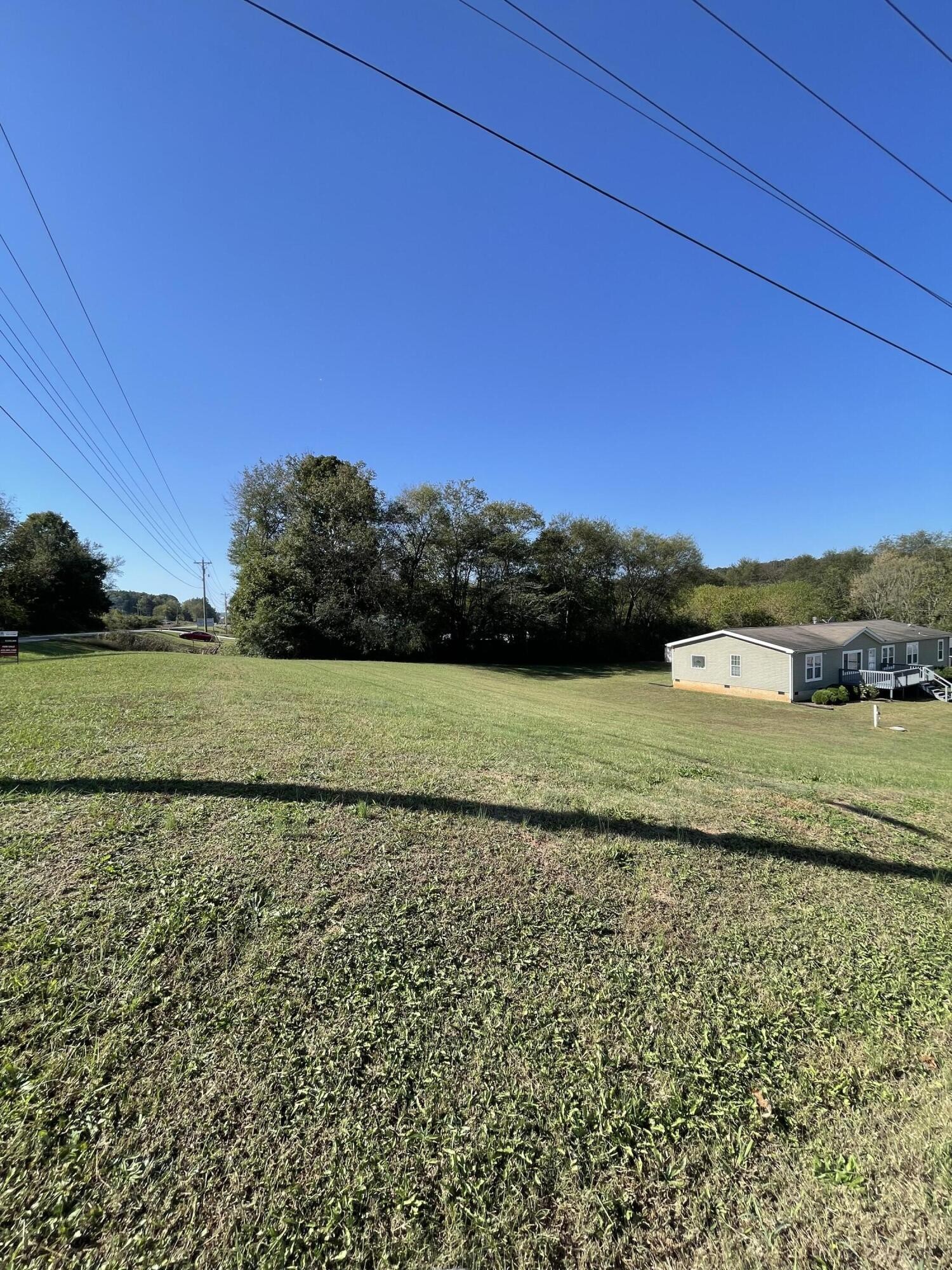 107 County Road 22 Riceville, TN 37370 - Photo 2 of 18 Gallery Image 2