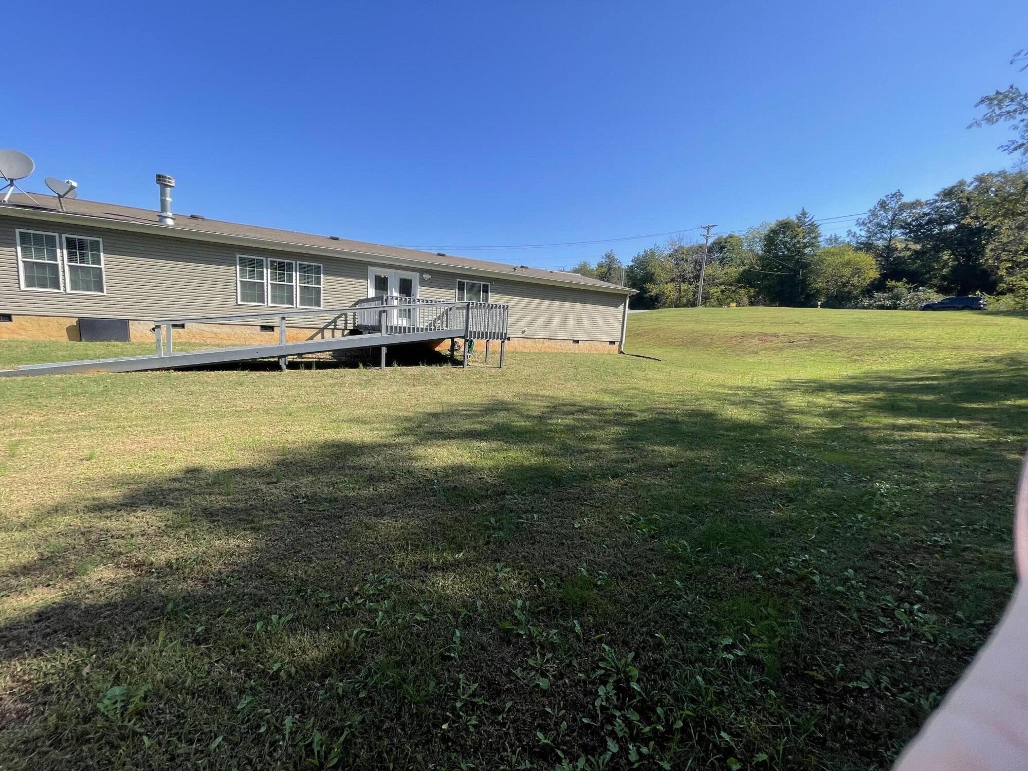 107 County Road 22 Riceville, TN 37370 - Photo 3 of 18 Gallery Image 3
