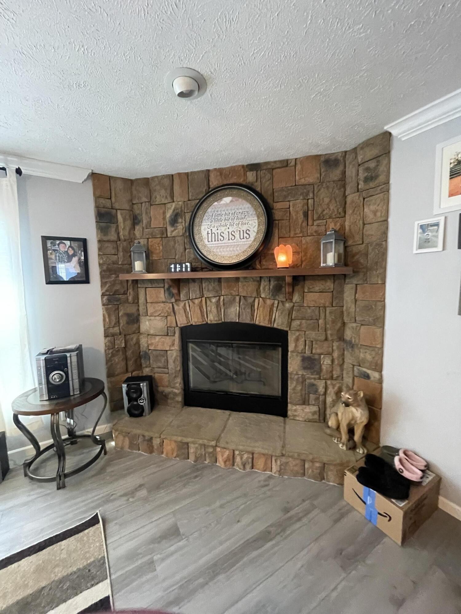 107 County Road 22 Riceville, TN 37370 - Photo 6 of 18 Gallery Image 6