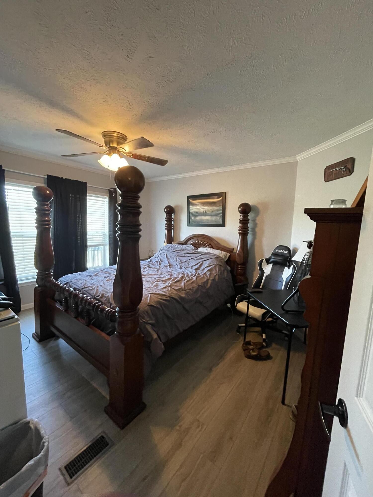 107 County Road 22 Riceville, TN 37370 - Photo 7 of 18 Gallery Image 7