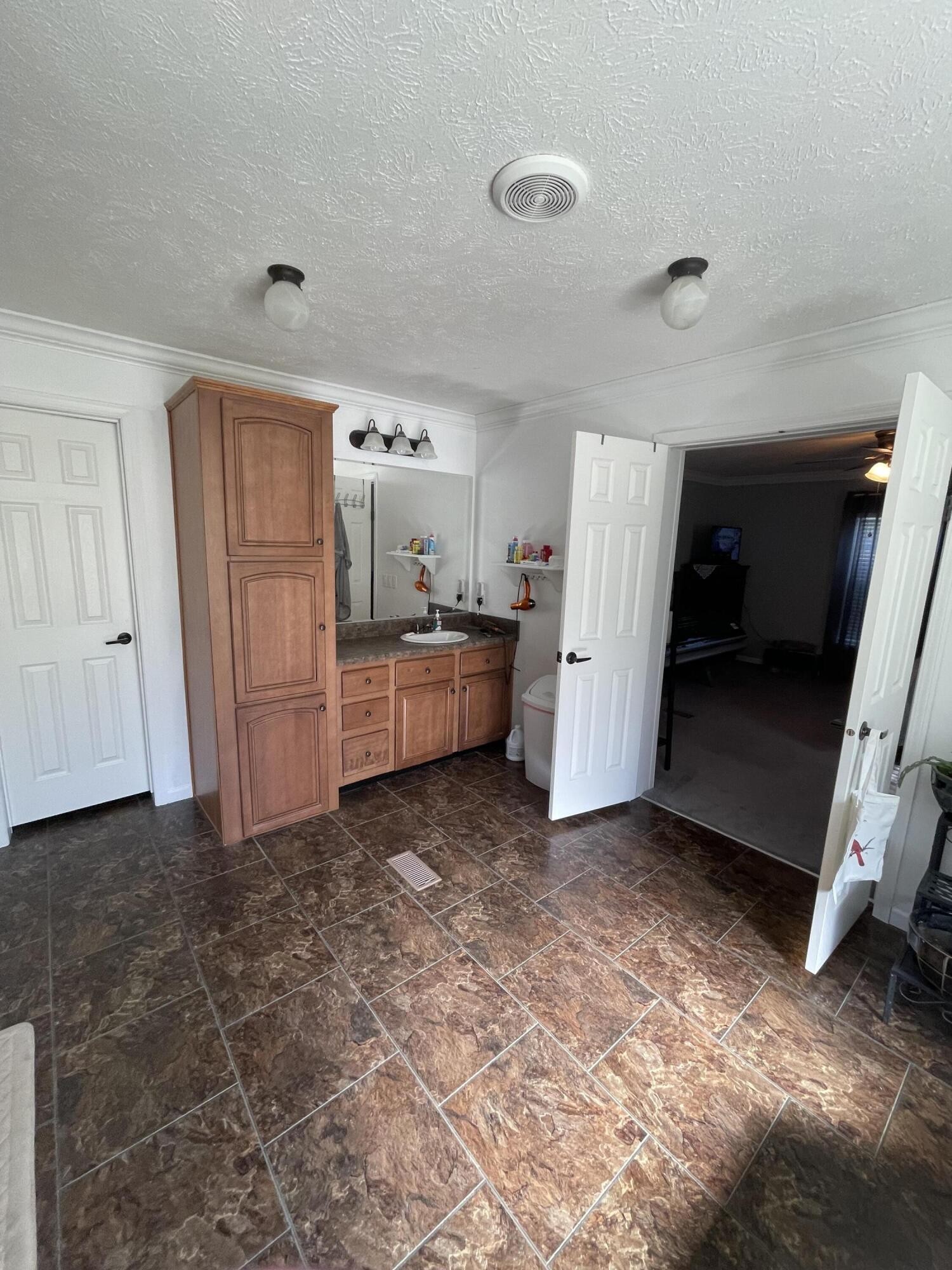 107 County Road 22 Riceville, TN 37370 - Photo 8 of 18 Gallery Image 8