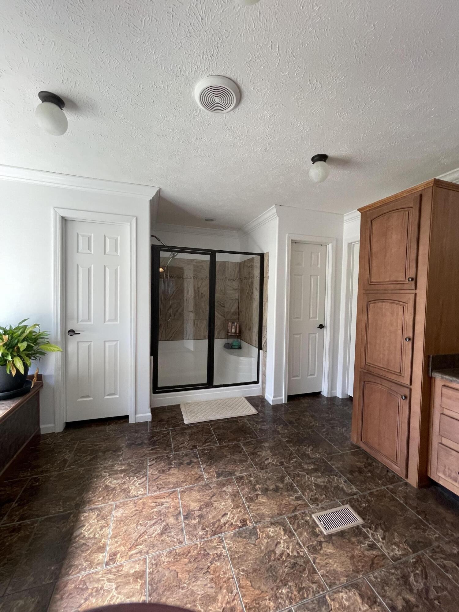 107 County Road 22 Riceville, TN 37370 - Photo 10 of 18 Gallery Image 10