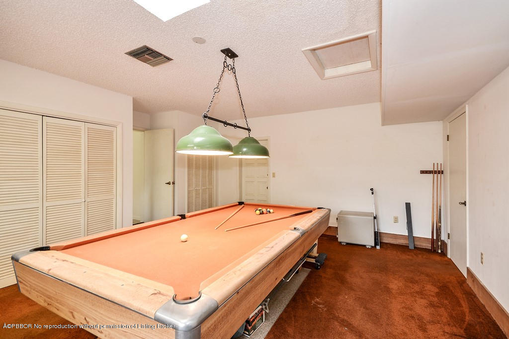 22090 Ensenada Way Boca Raton, FL 33433 - Photo 8 of 10 Other