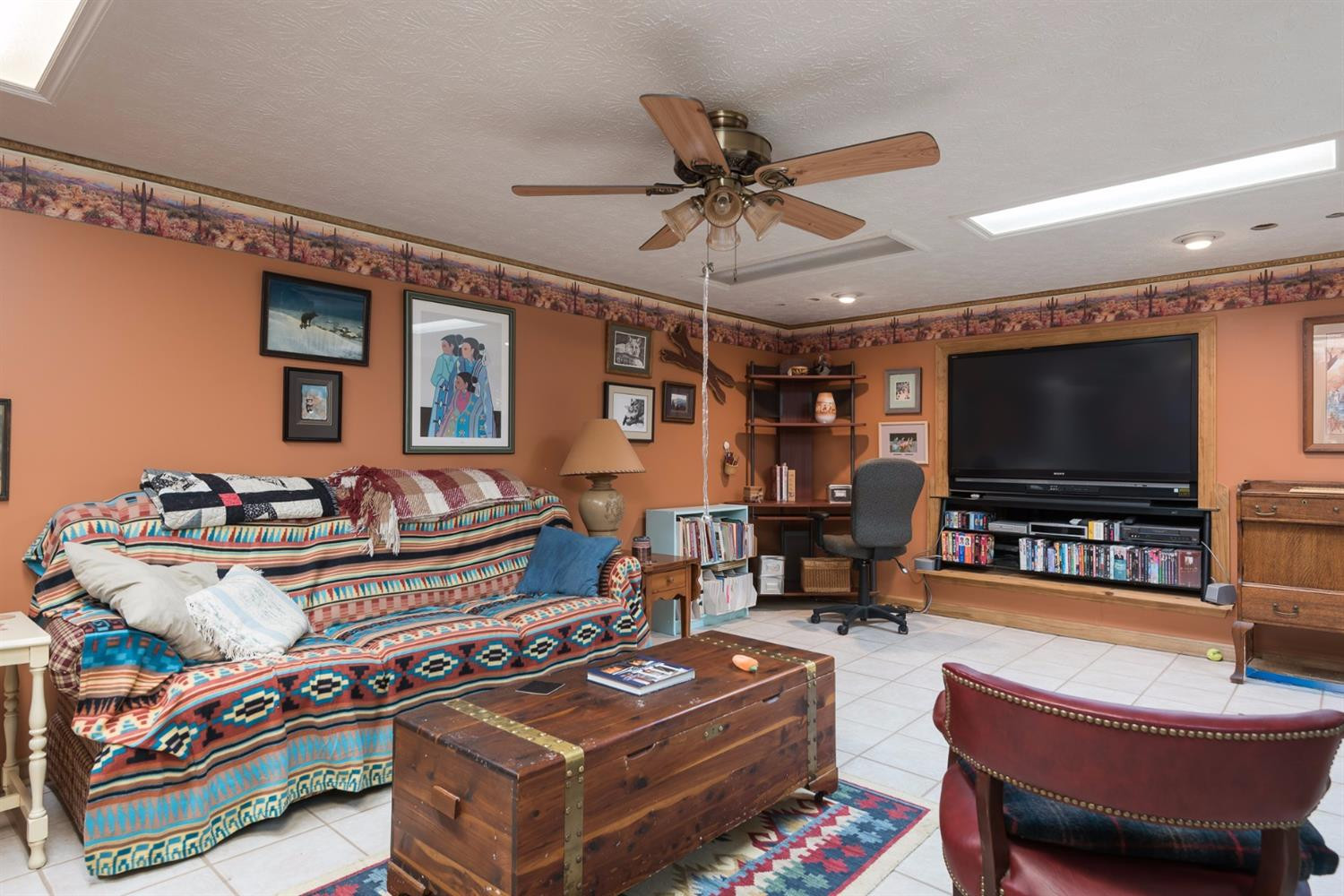 5197 Paris Road Mount Sterling, KY 40353 - Photo 25 of 44 Photo 25