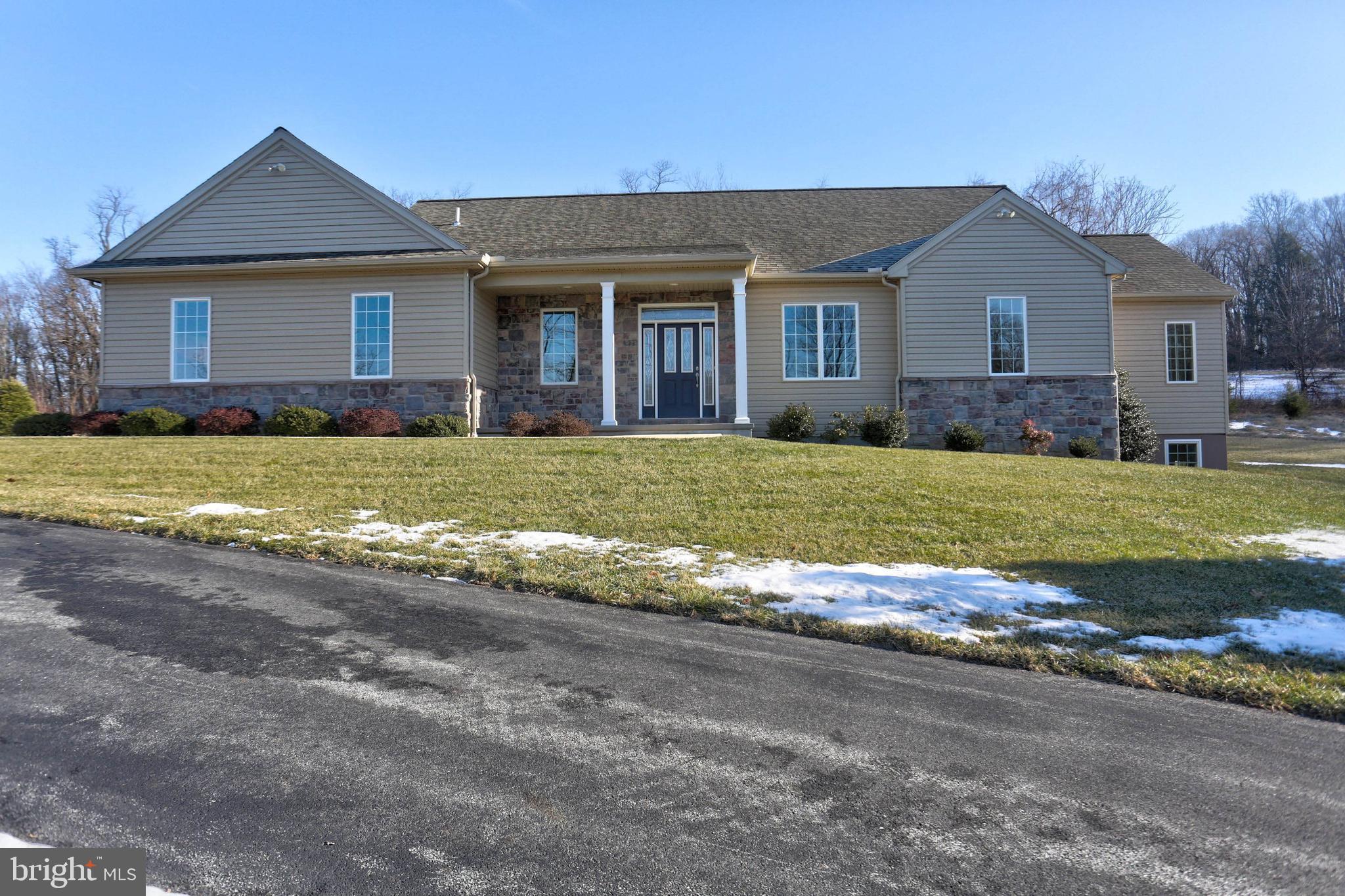 1643 Rawlinsville Road Holtwood, PA 17532 - Photo 1 of 23 Gallery Image 1