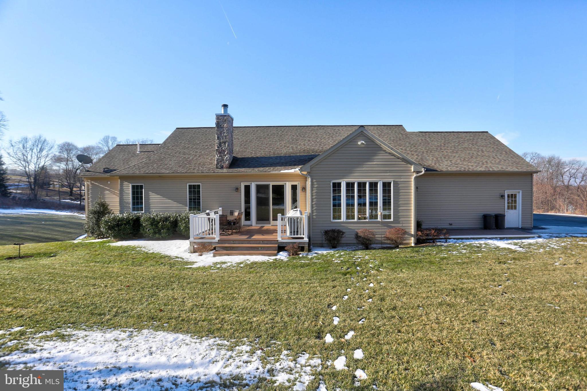 1643 Rawlinsville Road Holtwood, PA 17532 - Photo 2 of 23 Gallery Image 2