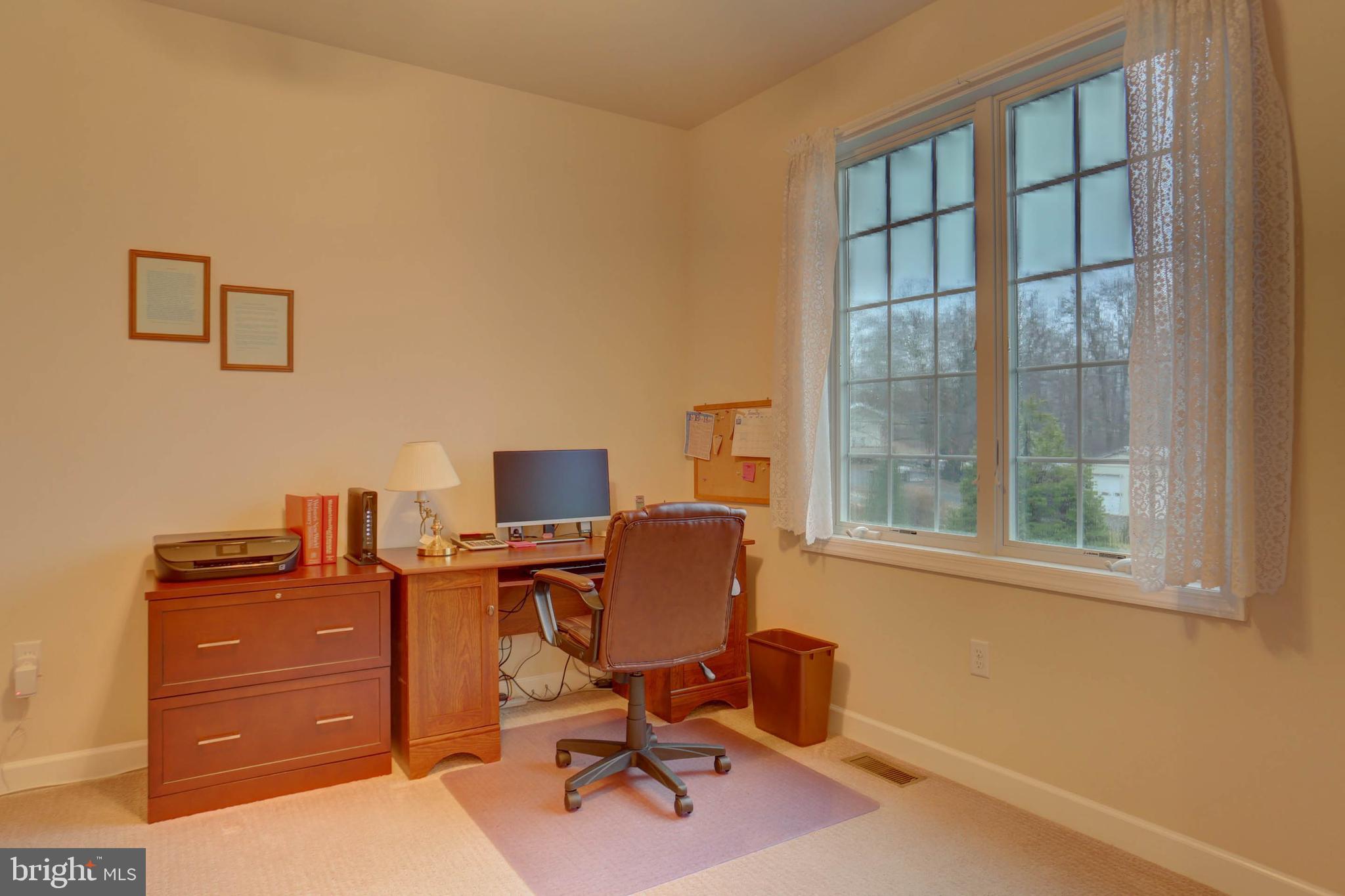 1643 Rawlinsville Road Holtwood, PA 17532 - Photo 11 of 23 Gallery Image 11