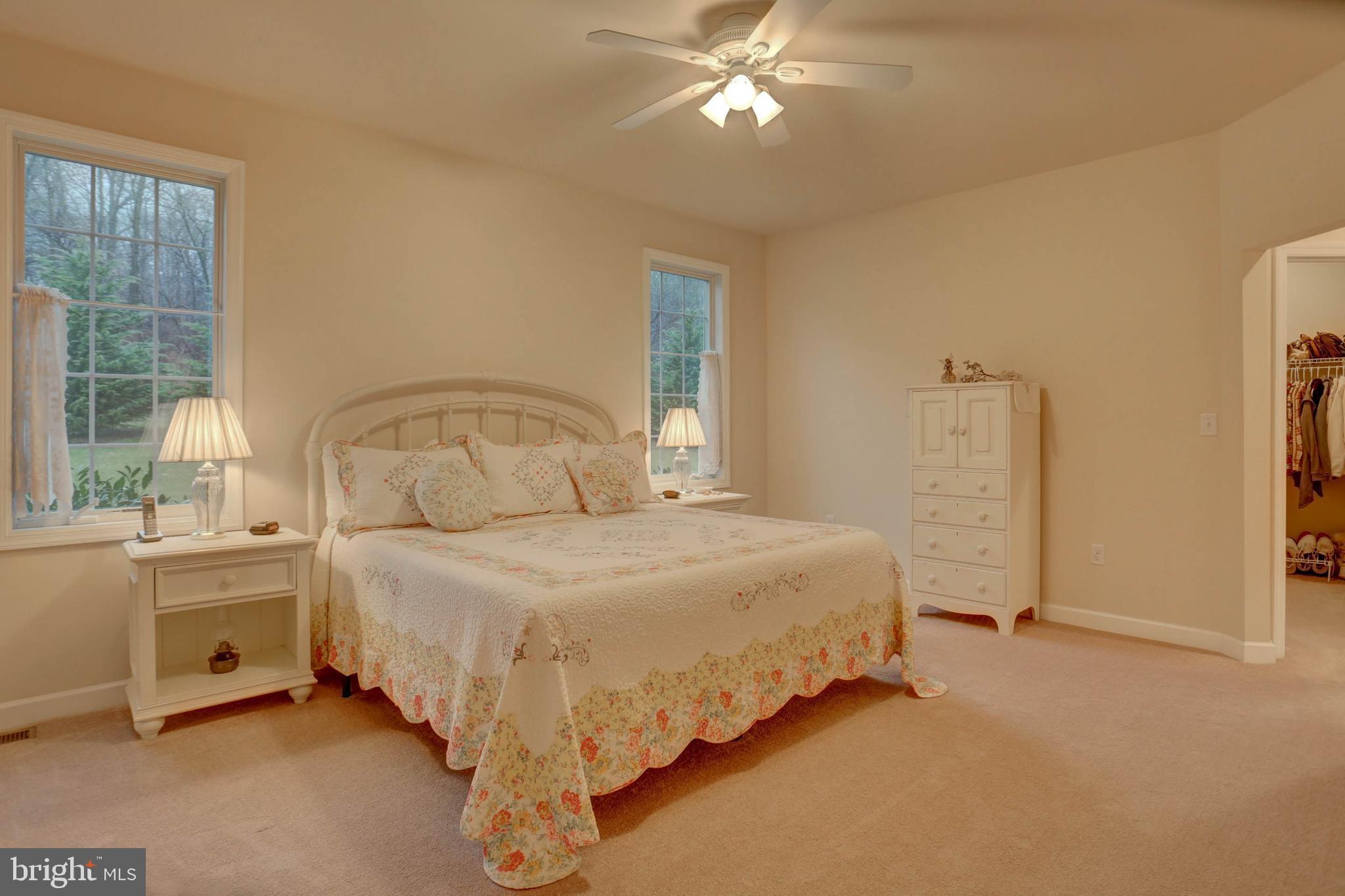 1643 Rawlinsville Road Holtwood, PA 17532 - Photo 12 of 23 Gallery Image 12